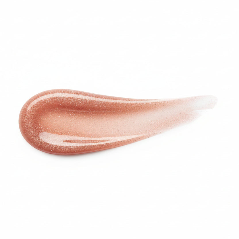 Hydrating ,High-Shine , Lip Gloss , Plumping Gloss ,Neutral Lip Gloss , Makeupstashpk