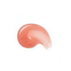 Ultra-Shine , Volumizing , Lip Gloss , High Shine , Nude Brown , Non Sticky , Makeupstashpk