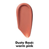 e.l.f Cosmetics,Liquid Blush,Hydrating Blush,long-lasting,Creamy Blush,Makeupstashpk