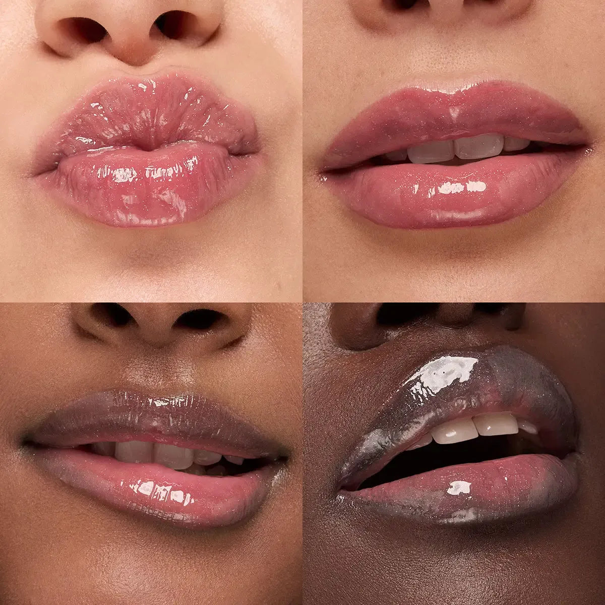 Hydrating ,High-Shine , Lip Gloss , Plumping Gloss , pearly shimmer Lip Gloss , Makeupstashpk