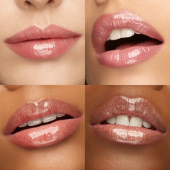 Hydrating ,High-Shine , Lip Gloss , Plumping Gloss , pearly shimmer Lip Gloss , Makeupstashpk
