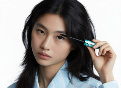 Volumizing , Lengthening Lash Mascara , Lash enhancer , Long-lasting , Makeupstashpk