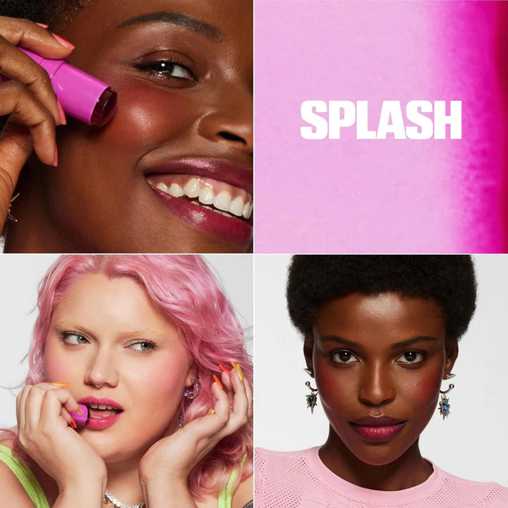 Milk Makeup,Lip Stain,Cheek Stain,Tint,Makeupstashpk