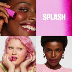 Milk Makeup,Lip Stain,Cheek Stain,Tint,Makeupstashpk