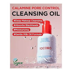 korean cleansing oil ,pore control , cleansing oil , cleansing oil for oily skin ,
acne prone skin cleanser , blackhead removing oil , k beauty cleansing oil ,
makeup remover oil , double cleansing oil , Mkeupstashpk