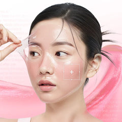 Medicube,Mask,overnight mask,sleeping mask,face mask,Makeupstashpk