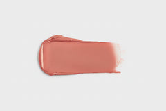Nude Lipstick , atin Lipstick, , Long Lasting , natural glam , Mkeupstashpk