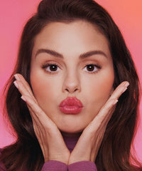 Rare Beauty,Lip Oil,Hydrating Lip Oil,Glossy Lips,Makeupstashpk