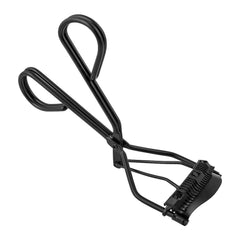 Eyelash Curler , Precision , Lash Curler , Natural Lift , Long-Lasting Curl , Makeupstashpk