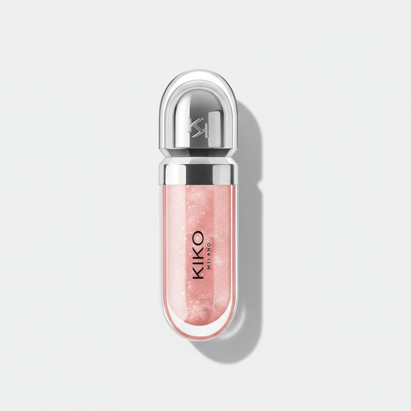 Lip Gloss , Hydrating , High Shine , Non Sticky , Nude Gloss , Plumping , Makeupstashpk