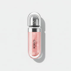 Lip Gloss , Hydrating , High Shine , Non Sticky , Nude Gloss , Plumping , Makeupstashpk