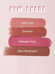 face highlighter , contour stick , illuminating makeup , cream glow stick , Makeupstashpk