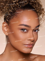 Sheglam,Contour,Liquid Contour,Sun Sculpt,Bronzer,Hydrating,Makeupstashpk
