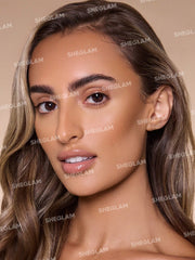 Sheglam,Contour,Liquid Contour,Sun Sculpt,Bronzer,Hydrating,Makeupstashpk