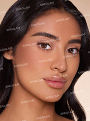 Sheglam,Contour,Liquid Contour,Sun Sculpt,Bronzer,Hydrating,Makeupstashpk