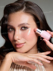 Sheglam,Blush,Blush Stick,Hydrating,Smooth,Makeupstashk