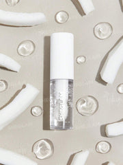 Sheglam,Hydrating,Lip Oil,Glossy Lips,Loco For Coco,Makeupstashpk
