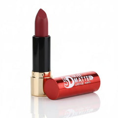 Long Lasting, Highly Pigmented, Lightweight , Velvet Finish , Lip Color , Makeupstashpk