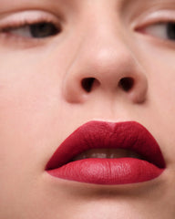 rich pigmented lipstick , luxury , long lasting , rich pigmented , creamy matte lipstick , Makeupstashpk