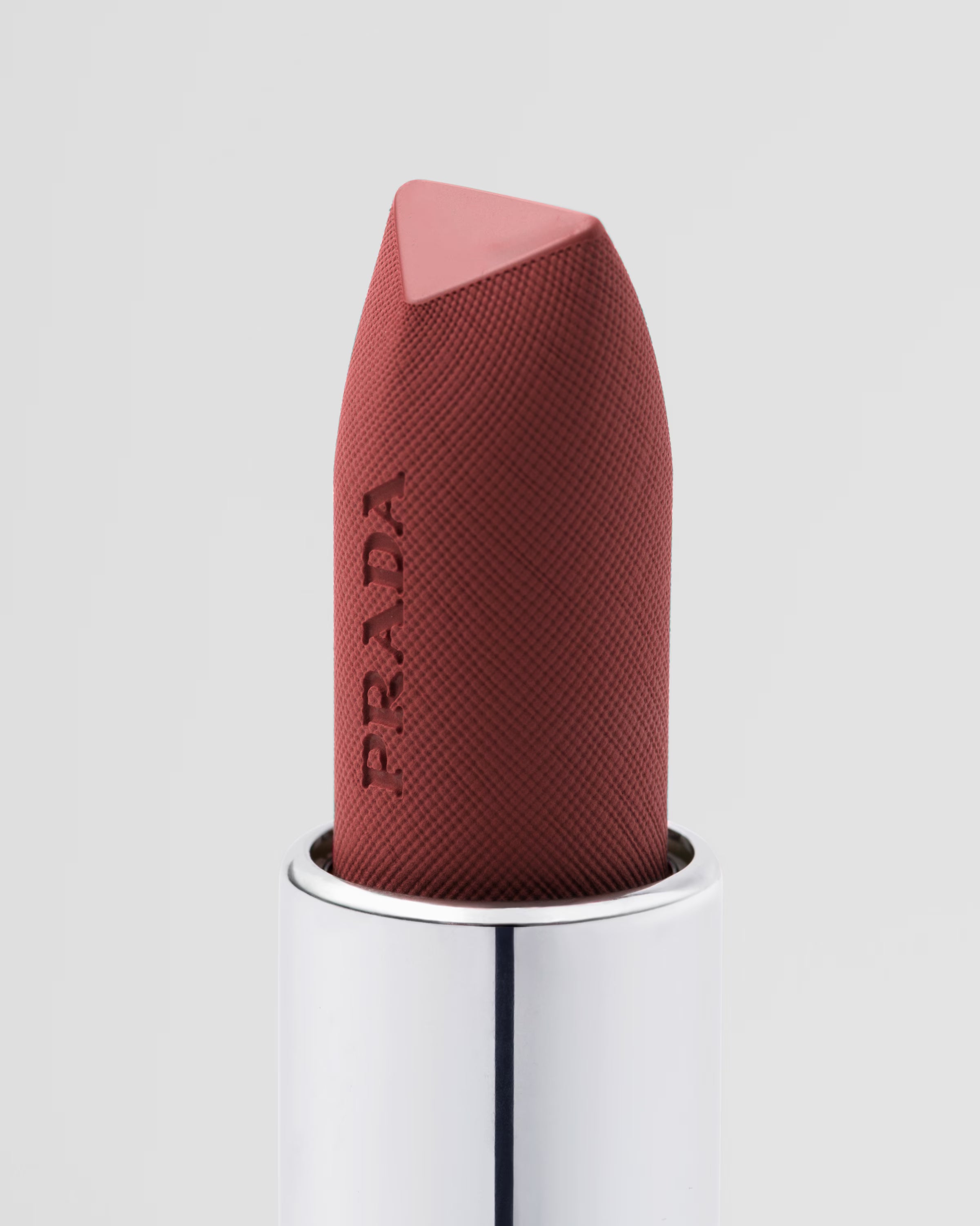 rich pigmented lipstick , luxury , long lasting , rich pigmented , creamy matte lipstick , Makeupstashpk