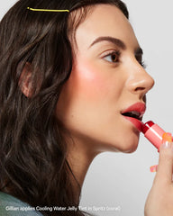 Milk Makeup,Lip Stain,Cheek Stain,Tint,Makeupstashpk