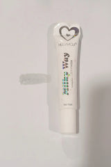 Lightweight , Radiant Glow , Liquid highlighter , All skin tones , Makeupstashpk