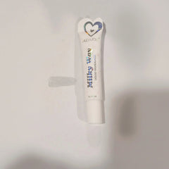 Lightweight , Radiant Glow , Liquid highlighter , All skin tones , Makeupstashpk