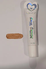 Lightweight , Radiant Glow , Liquid highlighter , All skin tones , Makeupstashpk