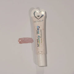 Lightweight , Radiant Glow , Liquid highlighter , All skin tones , Makeupstashpk
