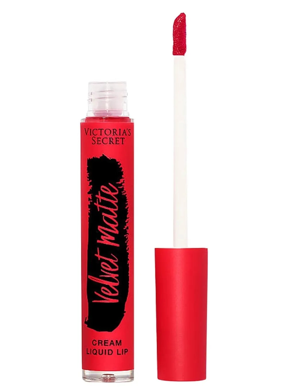 Velvet Matte lip stain, Adored lip Stain, Matte liquid lipstick, long lasting lip Color, Cream lip Stain , Victoria Secret Makeup, Matte lipstick for Women, High Pigment lip Stain , Makeupstashpk
