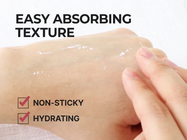 Numbuzin,Serum,Softening serum,Hydrating,Makeupstashpk
