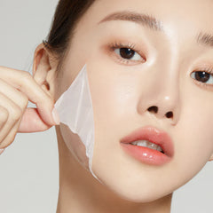Medicube,Peel-Off mMask,Night Mask,Makeupstashpk