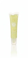 Exfoliating , Nourishing , Lip Care , Lip Scrub , Makeupstashpk