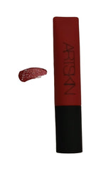 ArtSkin Air Matte Lip Gloss – Lightweight Velvet Matte Finish (12 Shades)