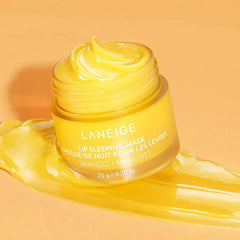 Lip Treatment ,Hydrating Lip , Dry Lip Repair , Soft , Smooth Lips , Makeupstashpk