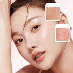 Medicube,Moisturizing Cream,Deep Hydration,korean moisturizer,dewy skin cream,Makeupstashpk