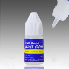 Strong Nail Glue , Press On Nail Glue , Acrylic Nail Glue , Professional Nail Adhesive , Long Lasting Nail Glue , Quick Dry Nail Glue , Nail Extension Glue , Salon Nail Glue , Artificial Nail Adhesive , Makeupstashpk