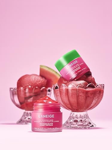 Hydrating , Nourishing , Lip Treatment , Lip Care , Fruity Lip Care , Overnight Lip Mask , Makeupstashpk