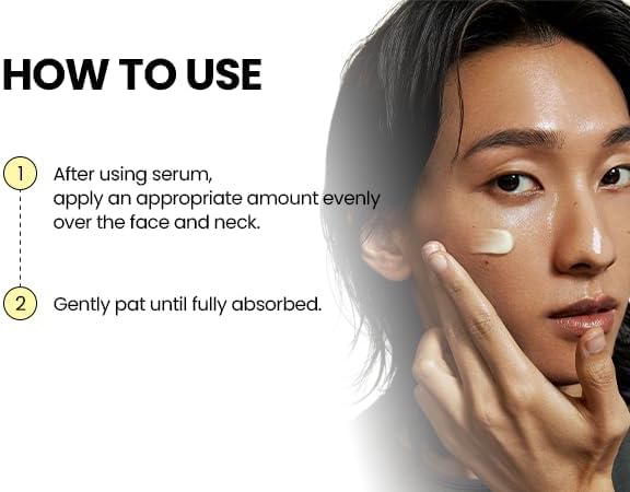 K-Secret,Korean Skincare,moisturizer,Face cream,Hydrating,lightweight,Makeupstashpk