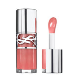 YSL Beauty,Lip Oil,Glossy Lips,Lip Gloss,Hydrating,Plumping ips,Makeupstashpk