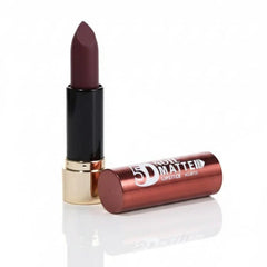Long Lasting, Highly Pigmented, Lightweight , Velvet Finish , Lip Color , Makeupstashpk