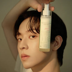 Axis-Y,skincare,Toner,Hydrating toner,Makeupstashpk