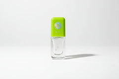 Hydrating , Glossy , Long-Lasting , Lip Stain , Makeupstashpk