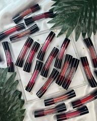 high-shine, hydrating lip gloss. Lightweight,non-sticky , glam looks , Mkeupstashpk