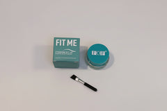12 Shades , Perfect Brows & Eyes , 3d eyebrow , gel eyeliner ,Makeupstashpk