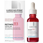 Retinol B3 Pure Retinol Serum