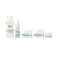Ageless 5 in 1 Set | Mario Badescu