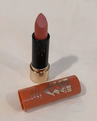 FOF Beauty Girls Lipstick Set – Pack of 12 Matte & Creamy Long Lasting Shades