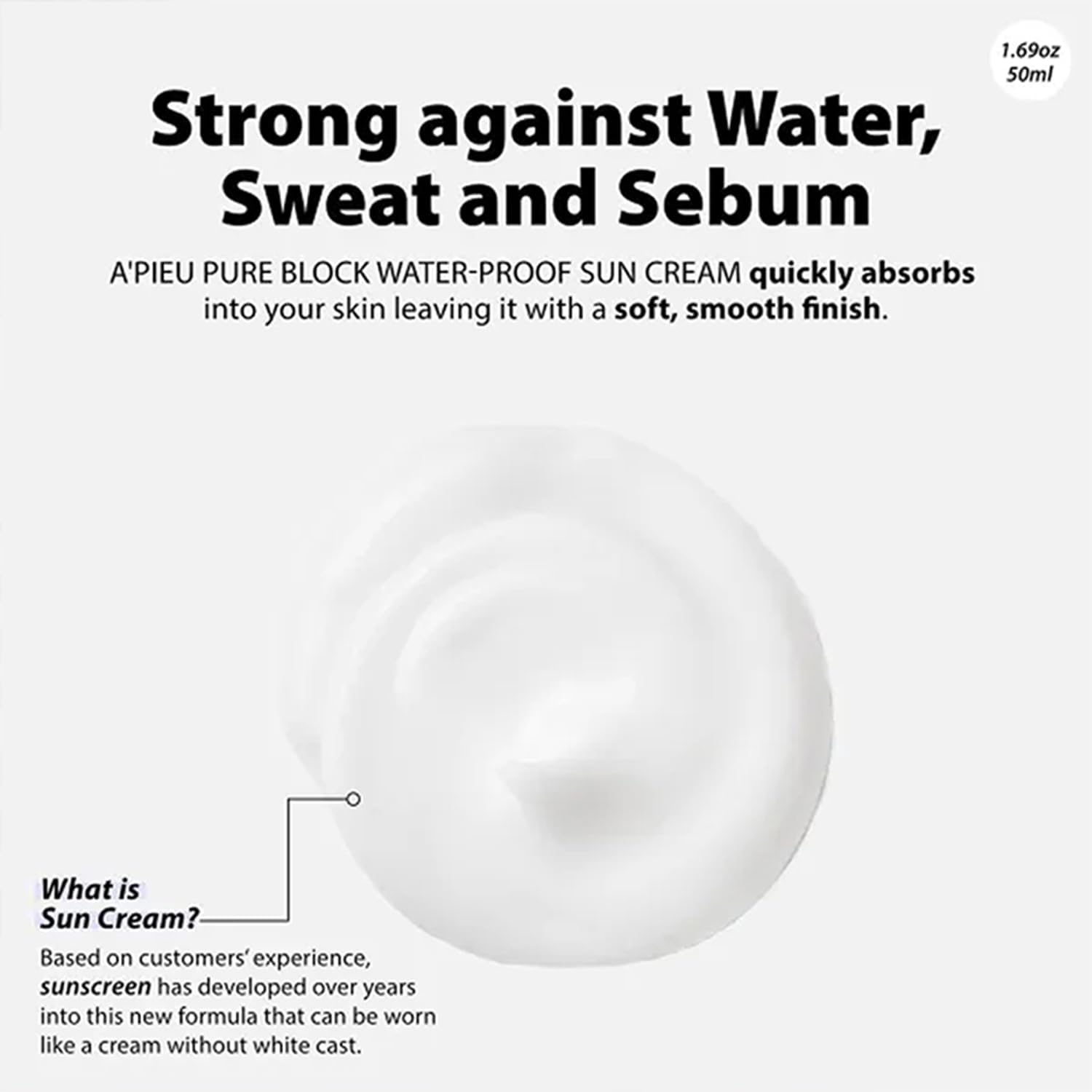 Sunsreen,lightweight,long-lasting,Makeupstashpk