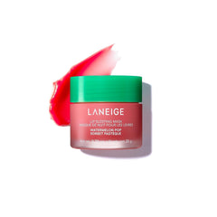 Hydrating , Nourishing , Lip Treatment , Lip Care , Fruity Lip Care , Overnight Lip Mask , Makeupstashpk